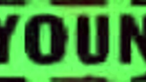 Two tattooed twinks pound each other bareback on my bed