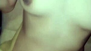 i am shy but enjoy fucking my stepbrother in doggy style as hot stepsister