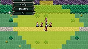 Axel Embarks on an Erotic Anime Journey