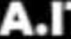 Axel Embarks on an Erotic Anime Journey