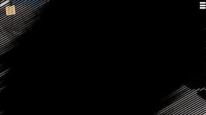 let's talk about knockout master 15 with big tits and blowjob details