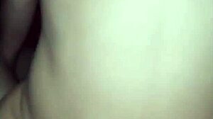 i am shy but enjoy fucking my stepbrother in doggy style as hot stepsister