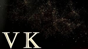 hardfuck hot milf in ass and pussy