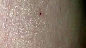 Brett's Trans Cock Deepthroated by Gay Stud