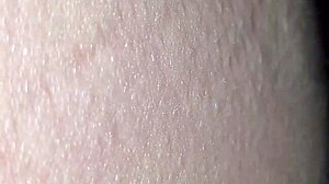 Brett's Trans Cock Deepthroated by Gay Stud