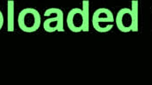 what's your real desire in this indian erotic scene?