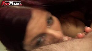 fun movies cum on panties scene