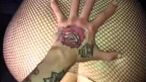 best pov doggystyle with big ass