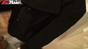 fun movies cum on panties scene