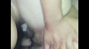 i am shy but enjoy fucking my stepbrother in doggy style as hot stepsister