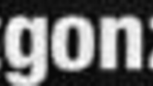 Andy Dominates Gonzo Blowgang with Intense Bukkake Action by Cum for Cover.