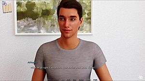 Sunshine Love 2 Anime Game Hentai Adventure