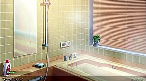 I, uh, had a sultry summer holiday with zero chastity part 5