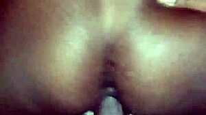 hitting shay from the back pt 2 creampie