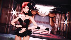 Primer polvo doloroso antes boda en fuga HD india