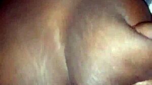 hitting shay from the back pt 2 creampie