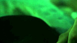 Hot Roommates Share Dreams In Gay Thriller