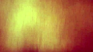 is this ebony queen bent over for big black cock doggystyle?