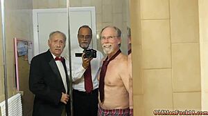 Teen Amateur Tease Gets Fucked Hard In The Ass By Frannkie!