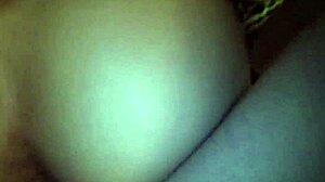 Is Lucy Bell Sucking Cock In Pov?