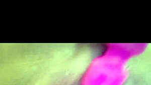 Maintaining Clean Intimate Hygiene