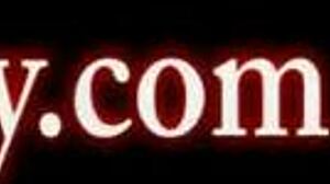 sara jay teaches squirt lessons in group