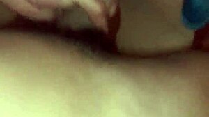 New guy in the neighborhood is well-endowed and gay