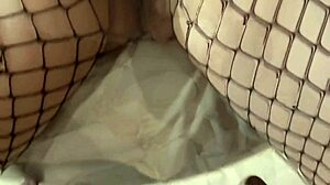 10 hot scenes of a new bride with cum inside her vagina