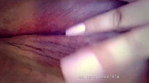 Maintaining Clean Intimate Hygiene