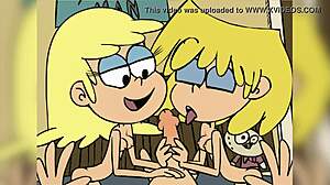 Try not to cum challenge psychic