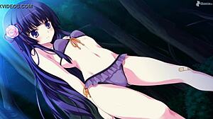 Try not to cum challenge psychic