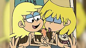 Try not to cum challenge psychic