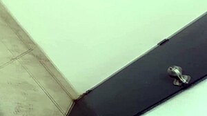 mature asks for rough sex with creampie