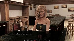 lets play lilys curse part 1