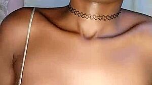 Creampie 2541 Tits Small 18+ Tits Ass Big Ass