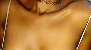 Creampie 2541 Tits Small 18+ Tits Ass Big Ass