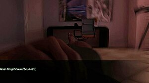 lets play lilys curse part 1