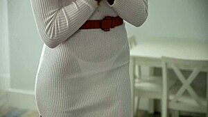 i ride handyman like cum slut thank him