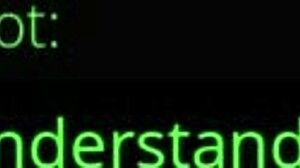 entering circus baby's nightclub with thick animatronics in five lustful nights featuring gumi