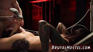 Sexy Brazilian Teen Ass And To Companion Xxx Excited Youthful