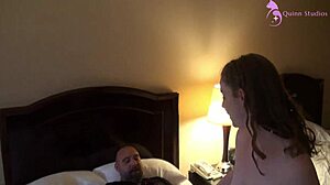 amy quinn and pablo ferrari intercontinental fuck