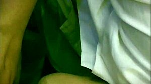 Hey, check out this trimmed video clip