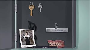 summer time saga unc part 26