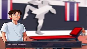 summer time saga unc part 26