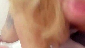 El hijo de MI VESINO nto la cuarentena