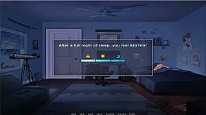 summer time saga unc part 26