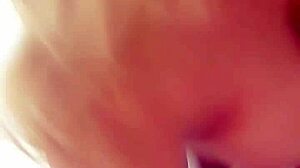 El hijo de MI VESINO nto la cuarentena