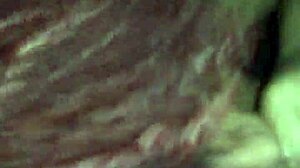 she gives good head and deepthroat in part 2