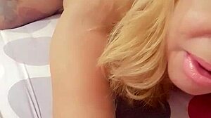 El hijo de MI VESINO nto la cuarentena