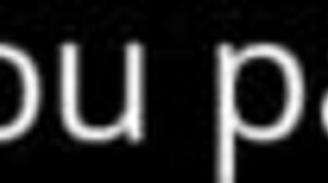 entering circus baby's nightclub with thick animatronics in five lustful nights featuring gumi